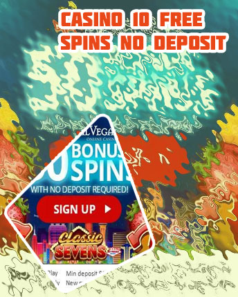 50 gratisspins casino from the Austrian