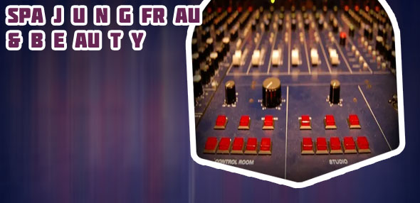 Alge slot gratis AU