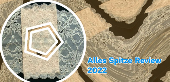 Alles spitze echtgeld