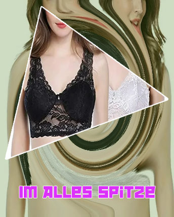 Alles spitze online echtgeld