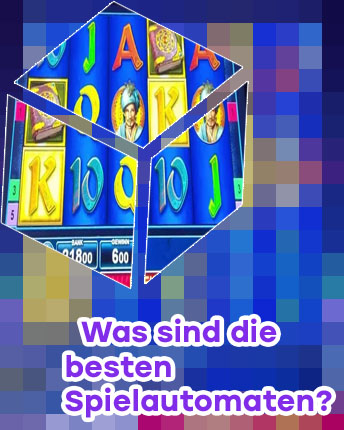 Beste freispiel slots