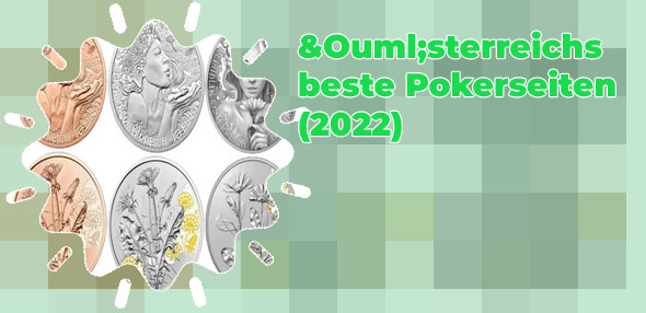 Beste pokerseiten from the Austrian