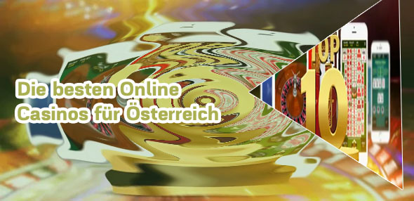 Bester einzahlungsbonus casino 2022 Austrian