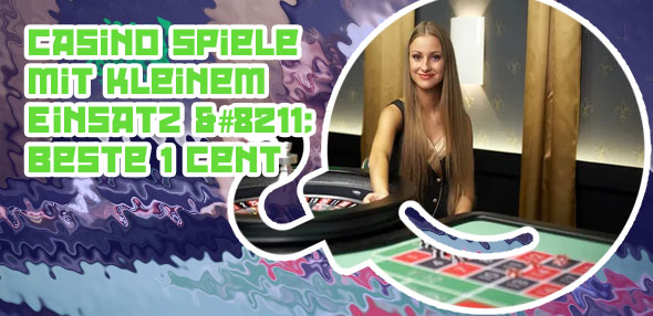 Bestes tipico casino spiel