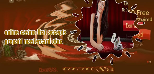 Bonus casino online AU