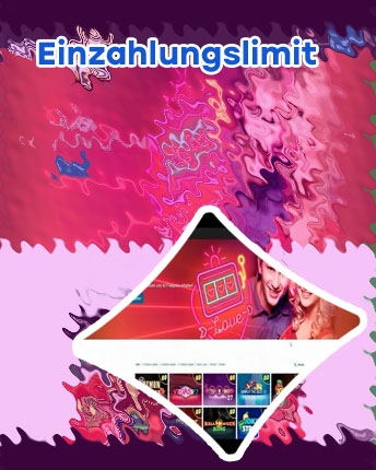 Bonus ohne einzahlung merkur