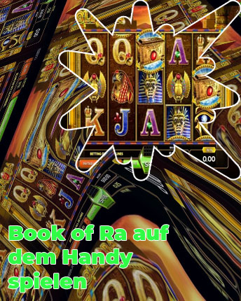 Book of ra fixed online kostenlos spielen