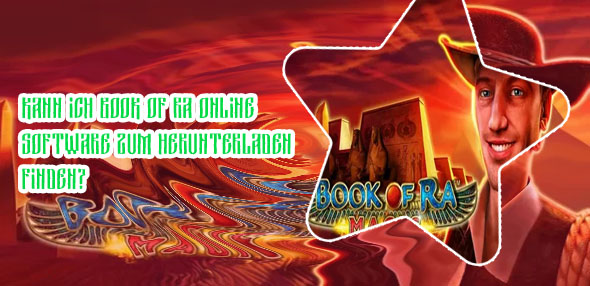 Book of ra magic online echtgeld