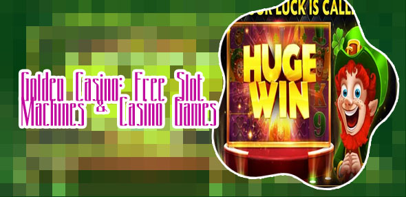 Caesar casino gratis