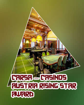 Casino austria wien