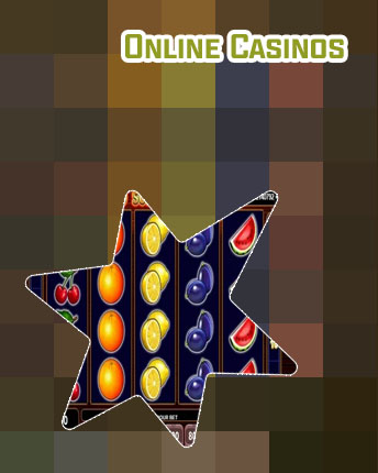 Casino autoplay