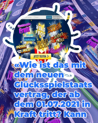 Casino spiele kostenlos sunmaker Austrian
