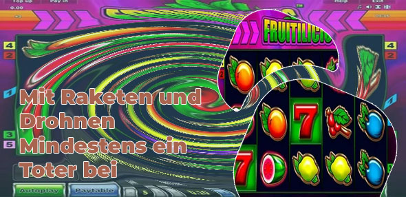 Casino spiele kostenlos und ohne anmeldung