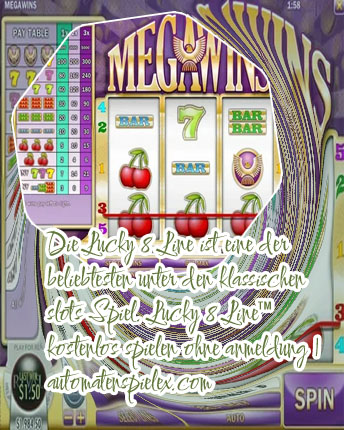 Casino spiele ohne anmeldung und kostenlos