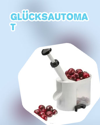 Cherry automat kaufen