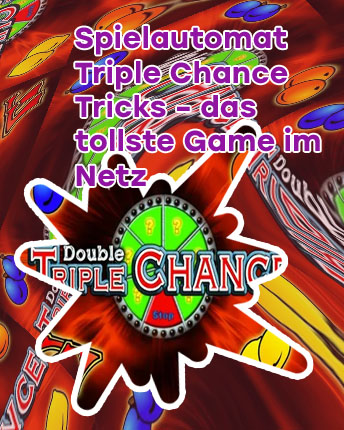 Double triple chance online kostenlos