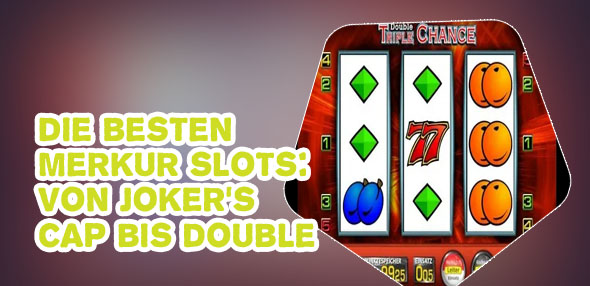 Double triple chance online spielen