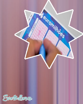 Euromillionen gewinnzahlen