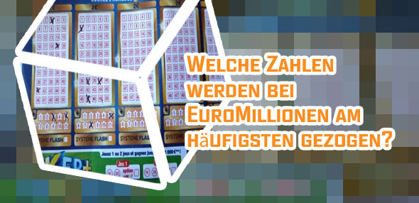 Euromillionen maximal jackpot