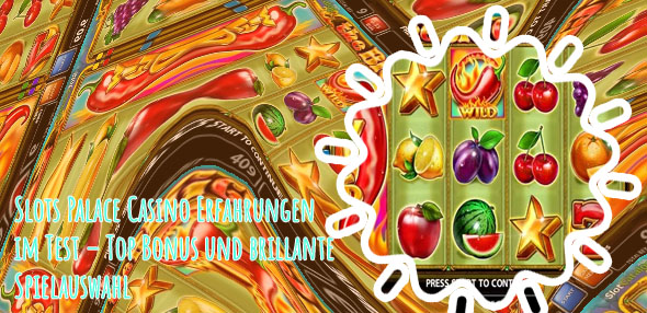 Extra chilli slot machine