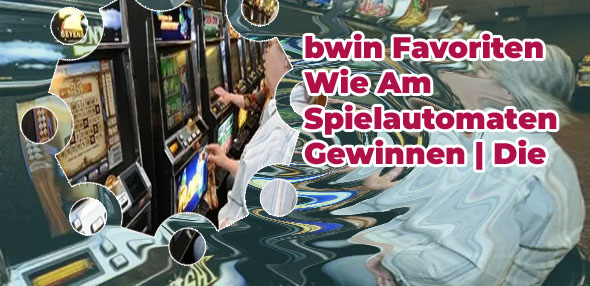 Handy spielautomaten