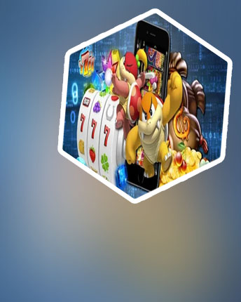 Herz as spielautomaten