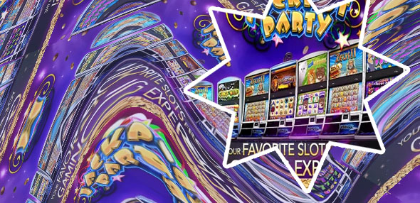 Jackpotscasino