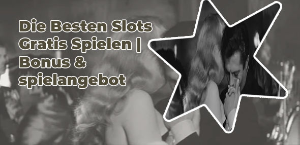 La dolce vita slot gratis
