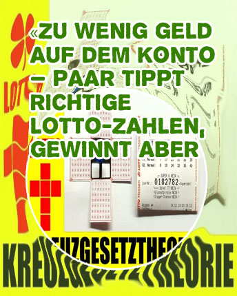 Lotto zahlen abfragen