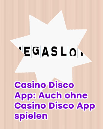 Megaslot casino bonus code AU