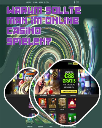 Merkur casino spiele kostenlos