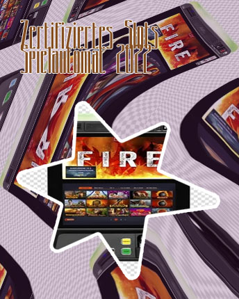 Mobile spielautomat
