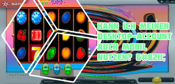 Mobile spielautomaten kostenlos und ohne anmeldung