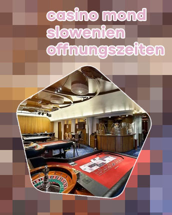 Öffnungszeiten casino kitzbühel