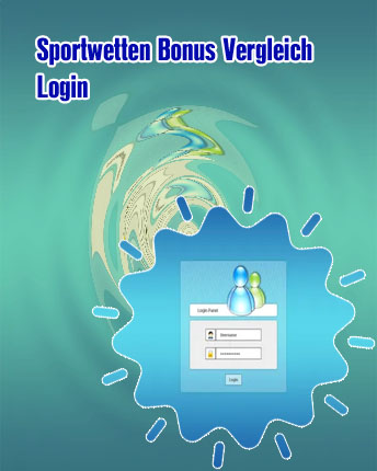 Omnislot login
