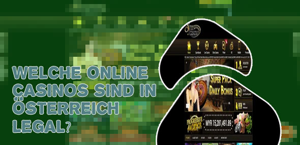 Online casino auszahlung erfahrungen in Österreich