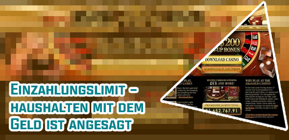 Online casino mit autoplay