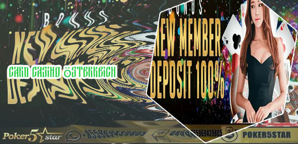 Online casino paypal einzahlen