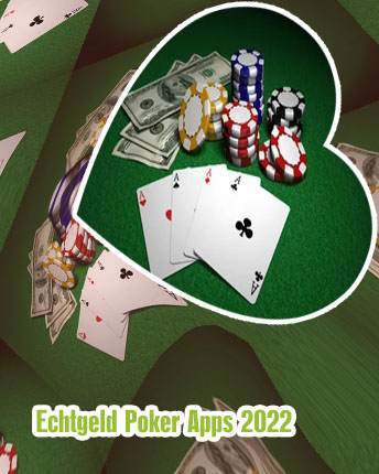 Online casino poker echtgeld