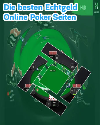 Pokerstars echtgeld auszahlung