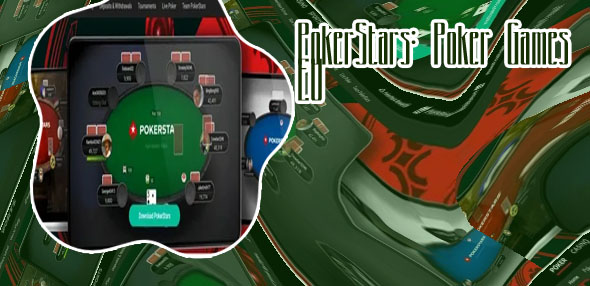 Pokerstars echtgeld erfahrung Austria