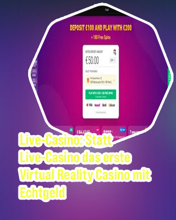 Slotsmillion no deposit bonus codes in Österreich