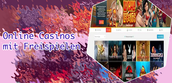 Slotv casino erfahrungen Austria