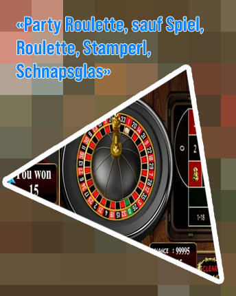 Spiel roulette kaufen