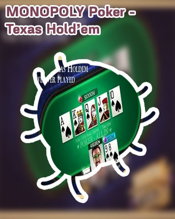 Texas holdem poker kostenlos spielen