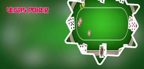 Texas holdem poker spielen kostenlos