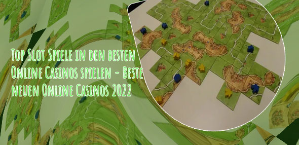 Welches spiel gibt am meisten freispiele
