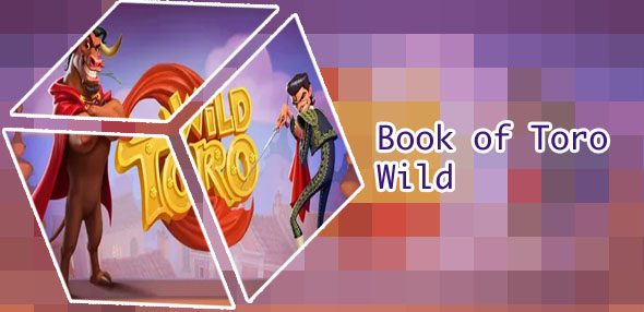 Wild toro online