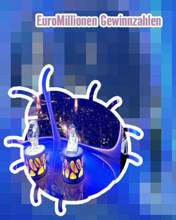 Win2day euromillionen