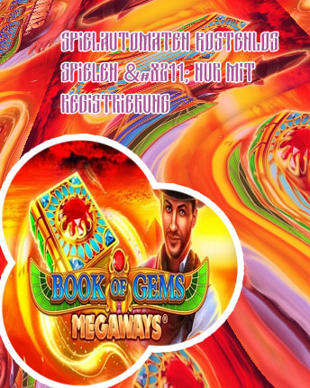 Wunderino bestes spiel